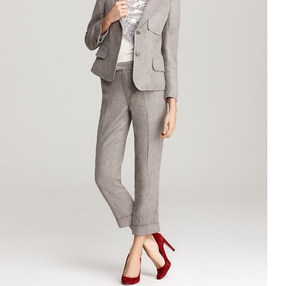 Marc Jacobs Pants